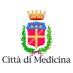 Logo Comune di Medicina