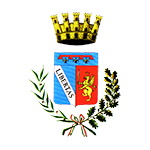 Logo Comune di Imola